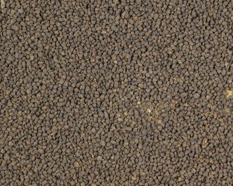 Černý aromatizovaný čaj Nepal Masala - 200g