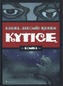 Kytice - komiks
