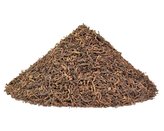 Tmavý čaj China Yunnan Simao Pu Erh Special - 1 kg
