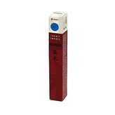 Japonské vonné tyčinky Namaki Eiju 10 ks