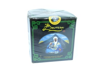 Zelený čaj Gunpowder Bouraza - 400 g