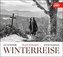 Winterreise - CD
