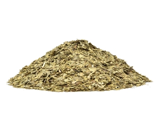 Maté Rancho Green - Economy Grade - 1 kg