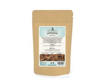 Lapacho - 50 g