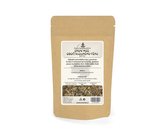 Bílý čaj Show Mee (Obočí dlouhého věku) - 50 g