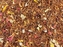 Rooibos Červená malina - 100 g