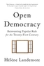 Open Democracy