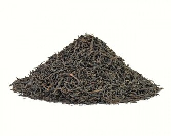 Černý čaj Ceylon Kenilworth Watta Walla OP1 - 1 kg