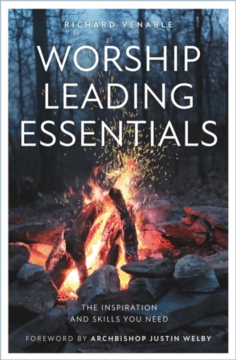 Worship Leading Essentials