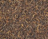 Tmavý čaj China Yunnan Simao Pu Erh Special - 200 g