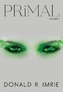 Primal: Volume 1
