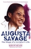Augusta Savage