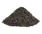 Tmavý čaj China Yunnan Pu Erh - 1 kg