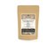 Černý aromatizovaný čaj Earl Grey - 50 g