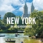 New York by Neighborhood