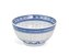 Porcelánová rýžová miska 11 cm