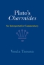 Plato's Charmides