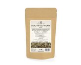 Bílý čaj Pai Mu Tan (Bílá pivoňka) - 50 g