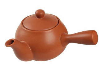 Keramická konvice China Japan Style 1l