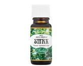 Esenciální olej Smrk 10ml