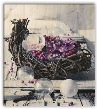 Obrázok: Dizajn (450 x 520)