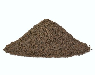 Černý aromatizovaný čaj Nepal Masala - 1 kg