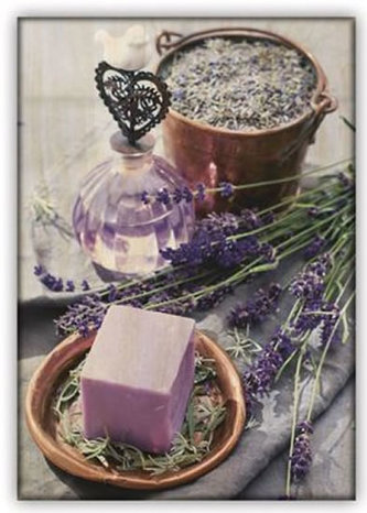 Obrázok: Provence (340 x 485)