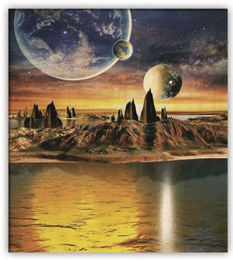 Obrázok: Cosmic (450 x 520)