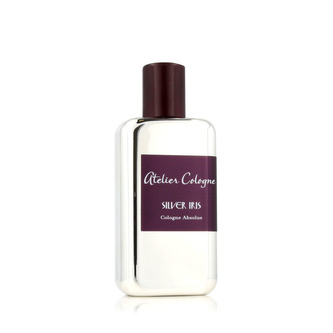 Atelier Cologne Silver Iris Parfém 100 ml UNISEX