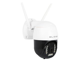 Kamera BLOW H-323 WiFi Tuya