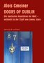 Doors of Dublin