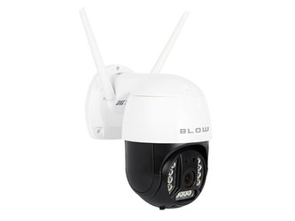 Kamera BLOW H-325 WiFi Tuya