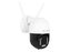 Kamera BLOW H-325 WiFi Tuya