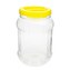 Doza PET 3L