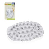 Mydlenka PH prísavná BAGER