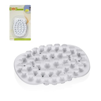 Mydlenka PH prísavná BAGER