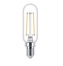 Philips Classic E14 LED 2,1W