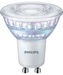 Philips MASTER GU10 LED 6,2W stmievateľná