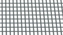 Síť pletivo Zn 10x10mm/0,8mm 1x25m  FESTA