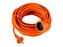 Prodlužovací kabel BLOW PR-160 2x1,5mm 50m