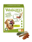 WHIMZ Dental Mix Box L 14ks