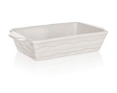 Misa keramika zapekacia 20,5x12x4,5cm CULINARIA
