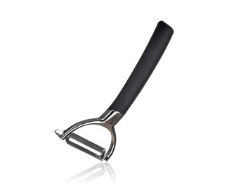 Škrabka kuchyňská U  TINTO