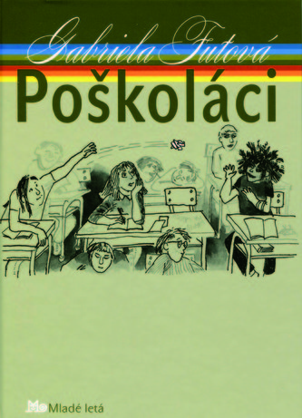 Poškoláci