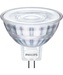 Philips CorePro GU5.3 LED 4,4W