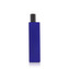 Histoires de Parfums This Is Not A Blue Bottle 1.1 EDP 15 ml UNISEX