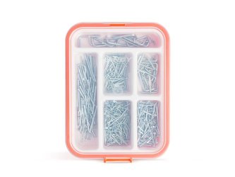 Sada klincov 04290 475ks