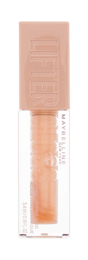 Maybelline Odstín: 20 Sun woman