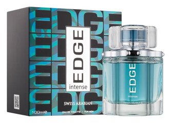 Swiss Arabian Objem: 100 ml man