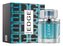 Swiss Arabian Objem: 100 ml man
